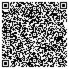 QR code with Scott's Hauling & Demolition contacts