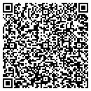 QR code with Jan Spacek contacts