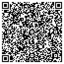 QR code with Scott Swift contacts