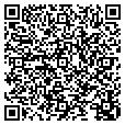 QR code with J Arm contacts