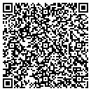 QR code with Jersey Trim & Millwork contacts