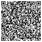 QR code with Seaside Hauling & Demolition contacts