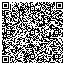 QR code with Kalco Fire & Security contacts