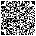 QR code with Sehic Demolition contacts