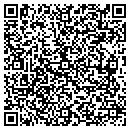 QR code with John A Tabares contacts