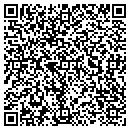 QR code with Sg & Sons Demolition contacts