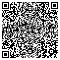 QR code with Greg Hahn contacts