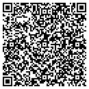 QR code with Love Your Car contacts
