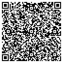 QR code with Gregory Charles Owens contacts
