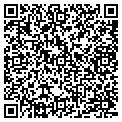 QR code with Thomas Hilty contacts