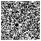 QR code with Midwest Automotive Designs Corp contacts