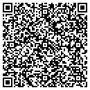QR code with Thomas Kemerer contacts