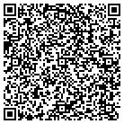QR code with Locketell Security Inc contacts