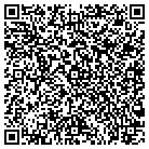 QR code with Lock It Up Security LLC contacts