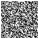 QR code with Hammer Jimmy L contacts