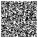 QR code with J C Diaz Service contacts