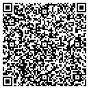 QR code with Thomas Reis contacts