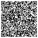 QR code with Hilltop Limousine contacts