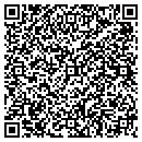 QR code with Heads Together contacts