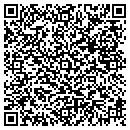 QR code with Thomas Terrill contacts