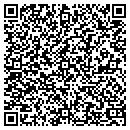 QR code with Hollywood Custom Rides contacts