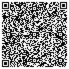 QR code with Lock Tight Security And Locks contacts