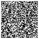 QR code with T G T Transfers contacts