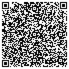 QR code with Longmeadow Security Group contacts