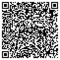 QR code with The High Sign contacts