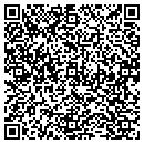 QR code with Thomas Wannemacher contacts