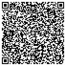 QR code with S Lucille Piro Demolition contacts