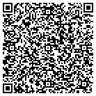QR code with Lucas Delivery Service contacts