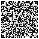 QR code with Thomas W Arter contacts