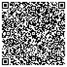 QR code with Showtime Conversions Inc contacts