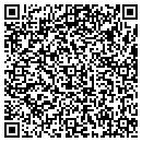 QR code with Loyal 3 Securities contacts