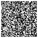 QR code with The Sign Factory contacts