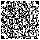 QR code with Lynch Security Advisors LLC contacts