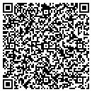QR code with Mirang Choe-Wonne contacts
