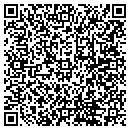 QR code with Solar Flex Tint Shop contacts