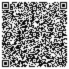 QR code with Solomon Transport Service Inc contacts