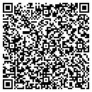 QR code with Madsen Security Assoc contacts