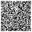 QR code with Tim Henry contacts