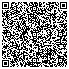 QR code with The Sign Guy Of Hudson Valley Inc contacts