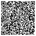 QR code with Soroc contacts