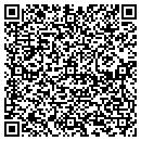QR code with Lilleys Limousine contacts