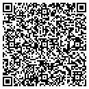 QR code with Mbreck Creative L L C contacts