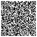 QR code with Malphrus Mgt Security contacts