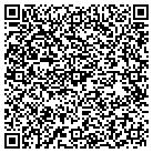 QR code with The Sign Guys contacts