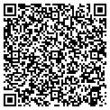 QR code with Timothy Frost contacts