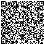 QR code with Mitchell Made LLC contacts